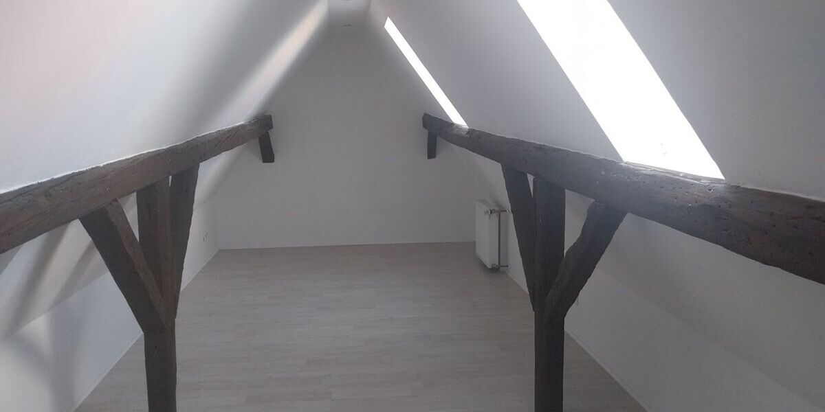 ? Modernisiertes Bauernhaus mit Charme – kernsaniert & bezugsfertig - Bauernhaus, Landhaus Neustadt/Geinsheim Geinsheim | Angebot:26762251