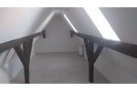 ? Modernisiertes Bauernhaus mit Charme – kernsaniert & bezugsfertig - Bauernhaus, Landhaus Neustadt/Geinsheim Geinsheim | Angebot:26762251