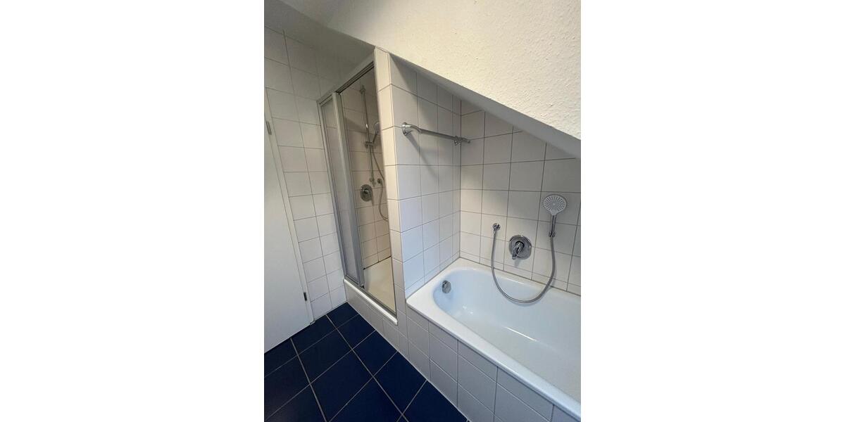 Helle 3-Zimmer-Wohnung in ruhiger Lage 'Kappesgärten' 3 zimmer