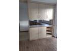 Etagenwohnung Mannheim Käfertal - 7 Zimmer, 167 m&sup2;, 2.080&euro; | Angebot:26806947