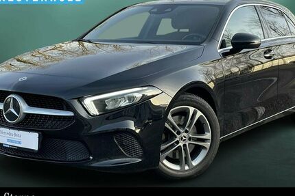 Mercedes-Benz A 220 46.999 km 25.290 &euro; Hockenheim 68766