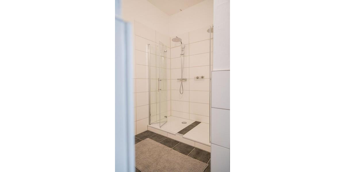 Gewerbeobjekt Wald-Michelbach Michelbach - 20&euro; | Angebot:20561335