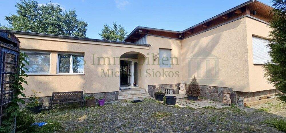Einfamilienhaus Viernheim - 5 Zimmer, 180 m&sup2;, 519.000&euro; | Angebot:25228251