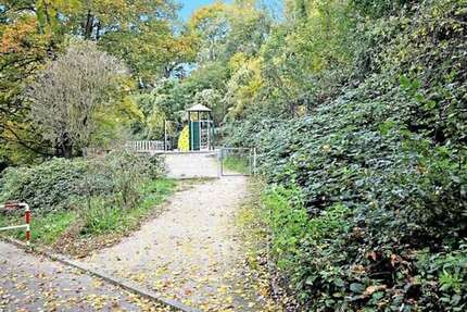 Wohnung zum Kaufen in Heidelberg 699.200 € 141 m² 5 zimmer