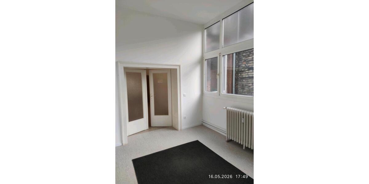Gewerbeobjekt Ludwigshafen am Rhein Ludwigshafen-Hemshof - 510&euro; | Angebot:26657598