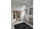 Gewerbeobjekt Ludwigshafen am Rhein Ludwigshafen-Hemshof - 510&euro; | Angebot:26657598