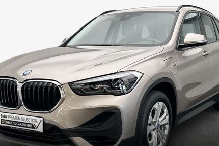 BMW X1 75.106 km 22.390 &euro; Zwingenberg 64673