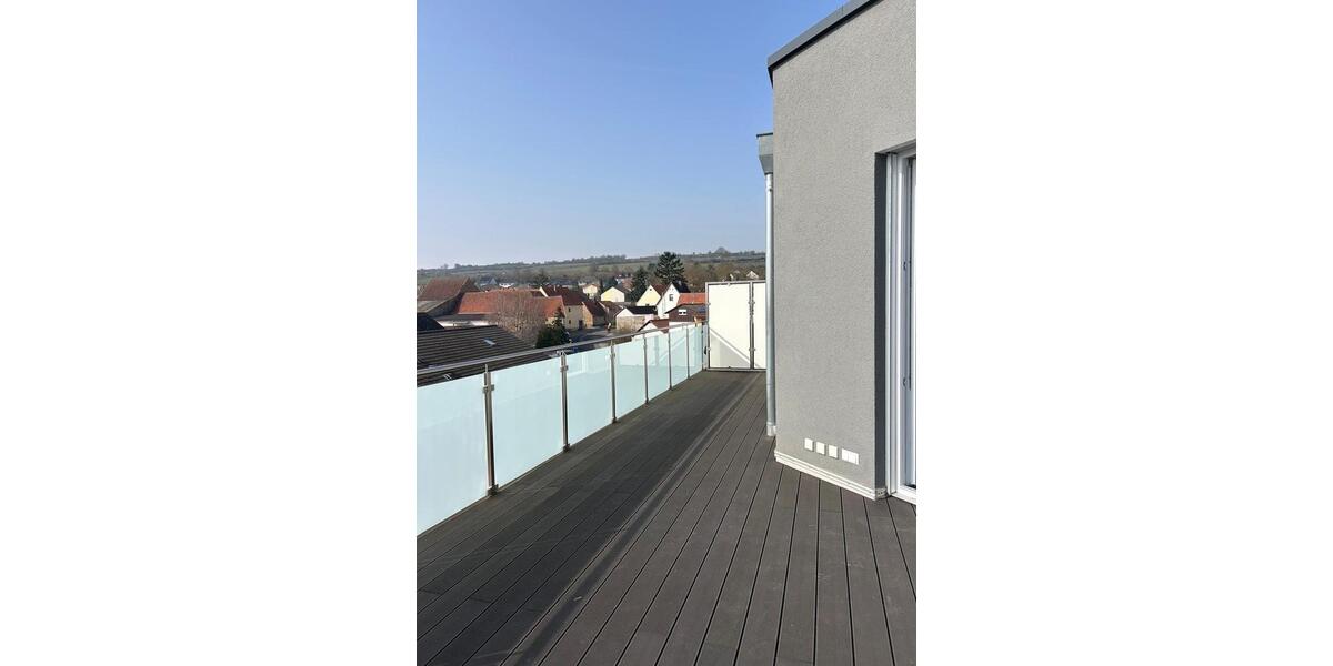 Einfamilienhaus Bockenheim an der Weinstraße - 3 Zimmer, 140 m&sup2;, 1.815&euro; | Angebot:25431543