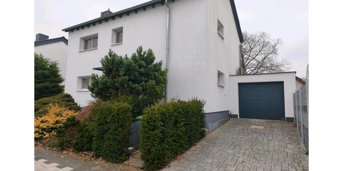 Einfamilienhaus Lampertheim - 3 Zimmer, 150 m&sup2;, 1.000.000&euro; | Angebot:25118113
