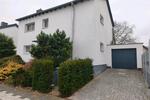 Einfamilienhaus Lampertheim - 3 Zimmer, 150 m&sup2;, 1.000.000&euro; | Angebot:25118113