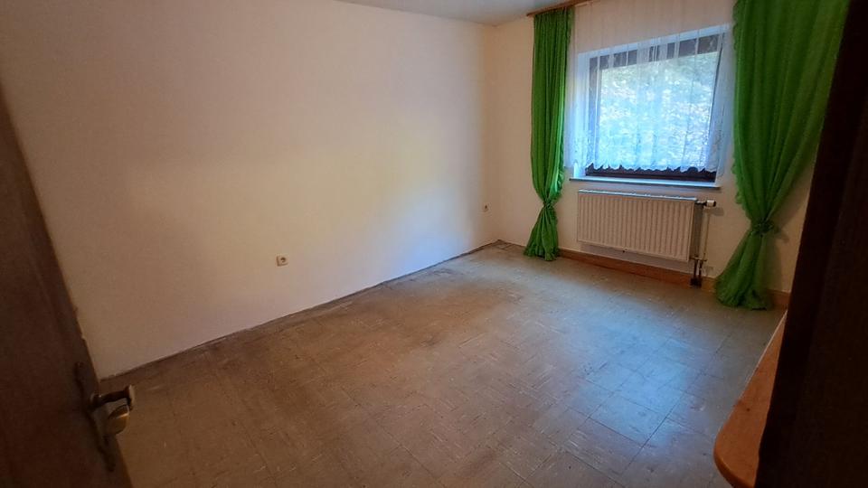 PROVISIONSFREI ! : Wohnen wo andere Urlaub machen in Bad Dürkheim 5 zimmer