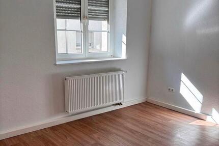 Wohnung zum vermieten 2 zimmer