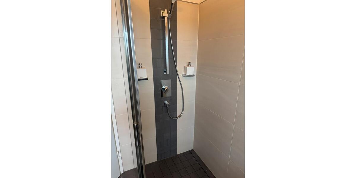Dachgeschoßwohnung Dielheim - 5 Zimmer, 120 m&sup2;, 399.000&euro; | Angebot:26556933