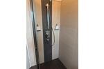 Dachgeschoßwohnung Dielheim - 5 Zimmer, 120 m&sup2;, 399.000&euro; | Angebot:26556933