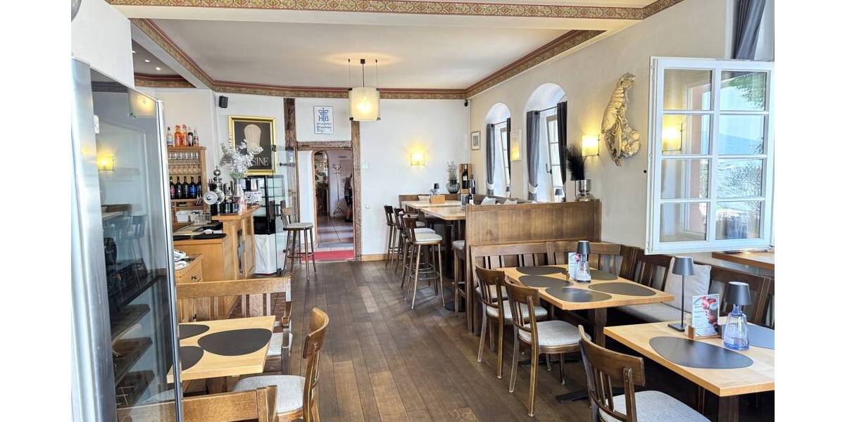 Mehrfamilienhaus, Wohnhaus Lorsch - 1 Zimmer, 832 m&sup2;, 2.290.000&euro; | Angebot:22920514