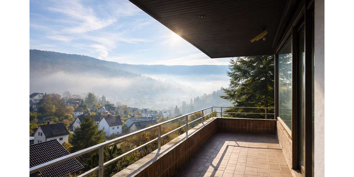 Mehrfamilienhaus, Wohnhaus Heidelberg Ziegelhausen - 6 Zimmer, 220 m&sup2;, 695.000&euro; | Angebot:25668543