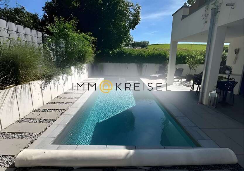 Haus zum Kaufen in Dielheim 999.000 € 283 m²