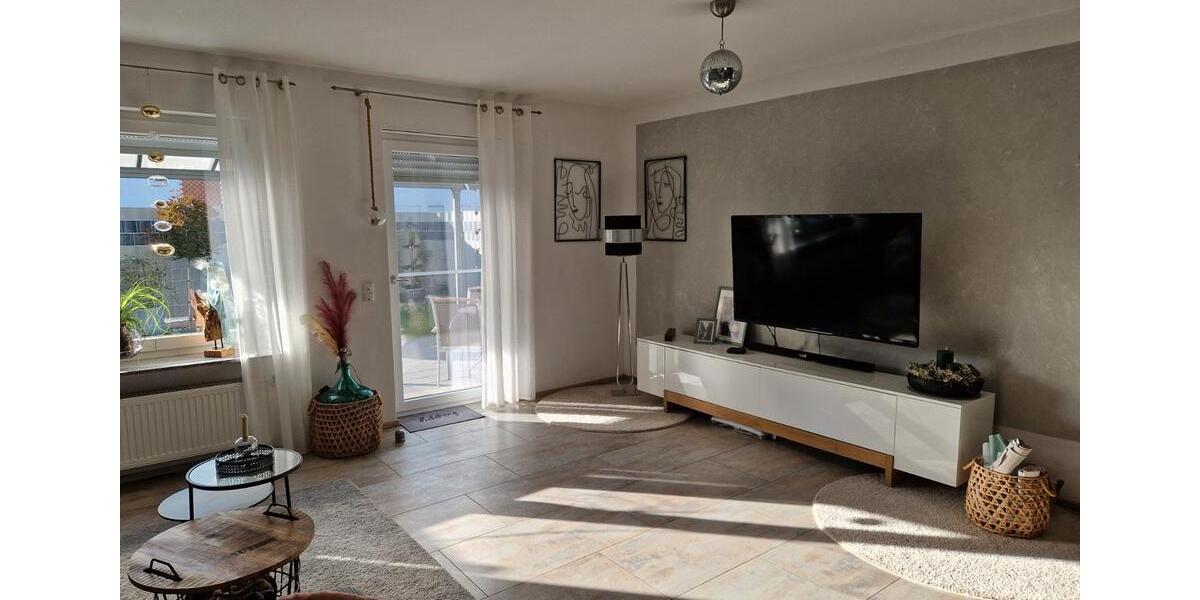 Einfamilienhaus Bensheim - 5 Zimmer, 155 m&sup2;, 595.000&euro; | Angebot:27612924