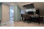 Reihenhaus Ludwigshafen am Rhein Rheingönheim - 5 Zimmer, 130 m&sup2;, 575.000&euro; | Angebot:27055294