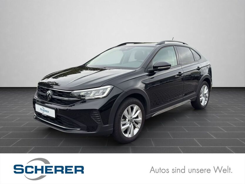 VW Taigo 24.305 km 21.790 € Ludwigshafen 67063