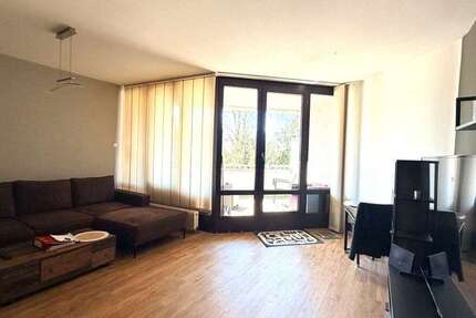 Wohnung Bensheim - 2 Zimmer, 63 m&sup2;, 245.000&euro; | Angebot:26161004