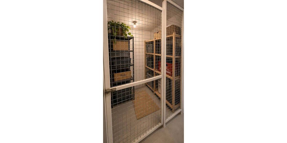 Etagenwohnung Ludwigshafen am Rhein Mundenheim - 3 Zimmer, 60 m&sup2;, 139.000&euro; | Angebot:26684606