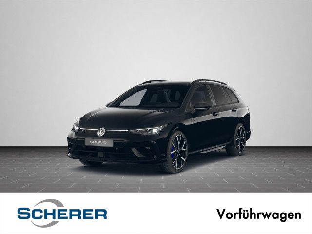 VW Golf 8.900 km 52.490 &euro; Neustadt a.d. Weinstraße 67433