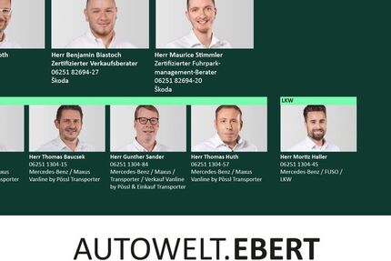 Skoda Karoq 40.322 km 38.590 &euro; Bensheim 64625