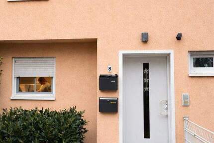 Haus Oftersheim - 5 Zimmer, 156 m&sup2;, 625.000&euro; | Angebot:24735690