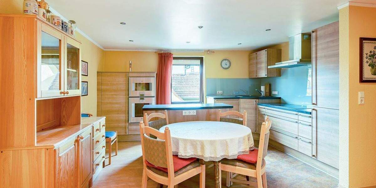 Gewerbeobjekt Philippsburg - 1.890.000&euro; | Angebot:25834686