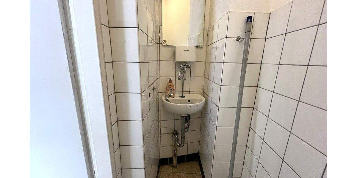 Gewerbeobjekt Bensheim / Auerbach Auerbach - 105.000&euro; | Angebot:24994599