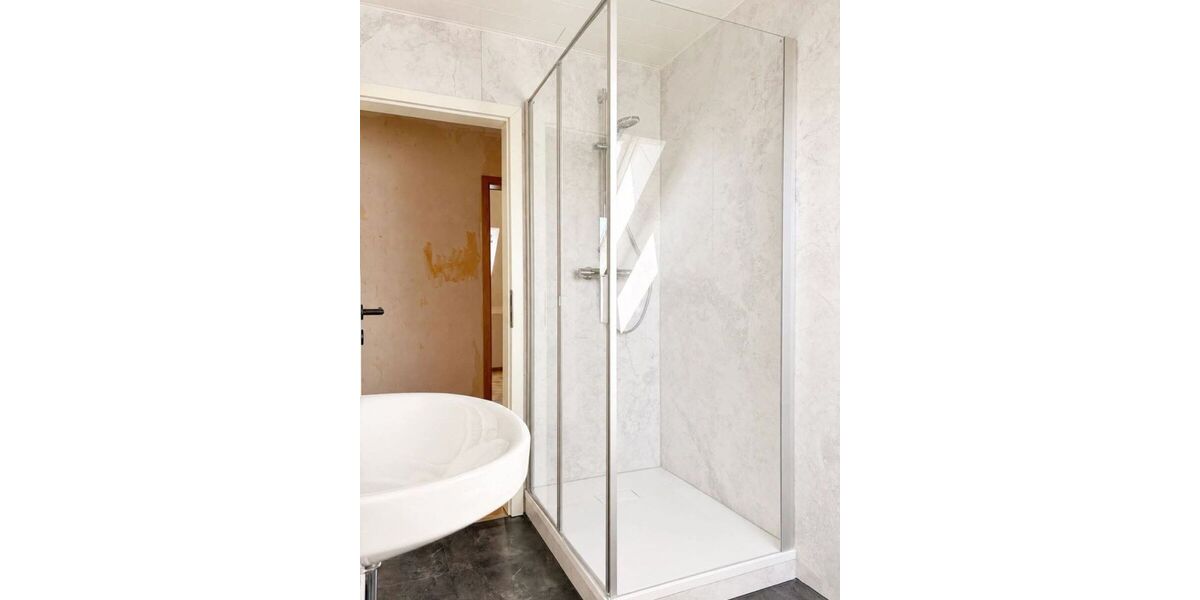 5-ZimmerDachgeschosswohnung mit Balkon in Heidelberg - Appartement Heidelberg Neuenheim | Angebot:27313803