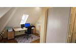 Dachgeschoßwohnung Weinheim - 3 Zimmer, 86 m&sup2;, 469.000&euro; | Angebot:26432382