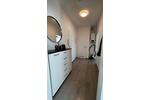 Etagenwohnung Mannheim Fahrlach - 2 Zimmer, 45 m&sup2;, 1.100&euro; | Angebot:26677334