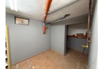 Zweifamilienhaus mit Ausbaupotenzial – ideal für Kapitalanleger oder Mehrgenerationenwohnen - Zweifamilienhaus Worms | Angebot:27284876