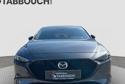 Mazda 3 90.488 km 19.999 &euro; Speyer 67346