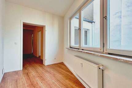 Wohnung Frankenthal Frankenthal Kernstadt - 3.5 Zimmer, 101 m&sup2;, 1.150&euro; | Angebot:26141624