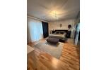 Doppelhaushälfte Altrip - 6 Zimmer, 158 m&sup2;, 689.000&euro; | Angebot:26819043