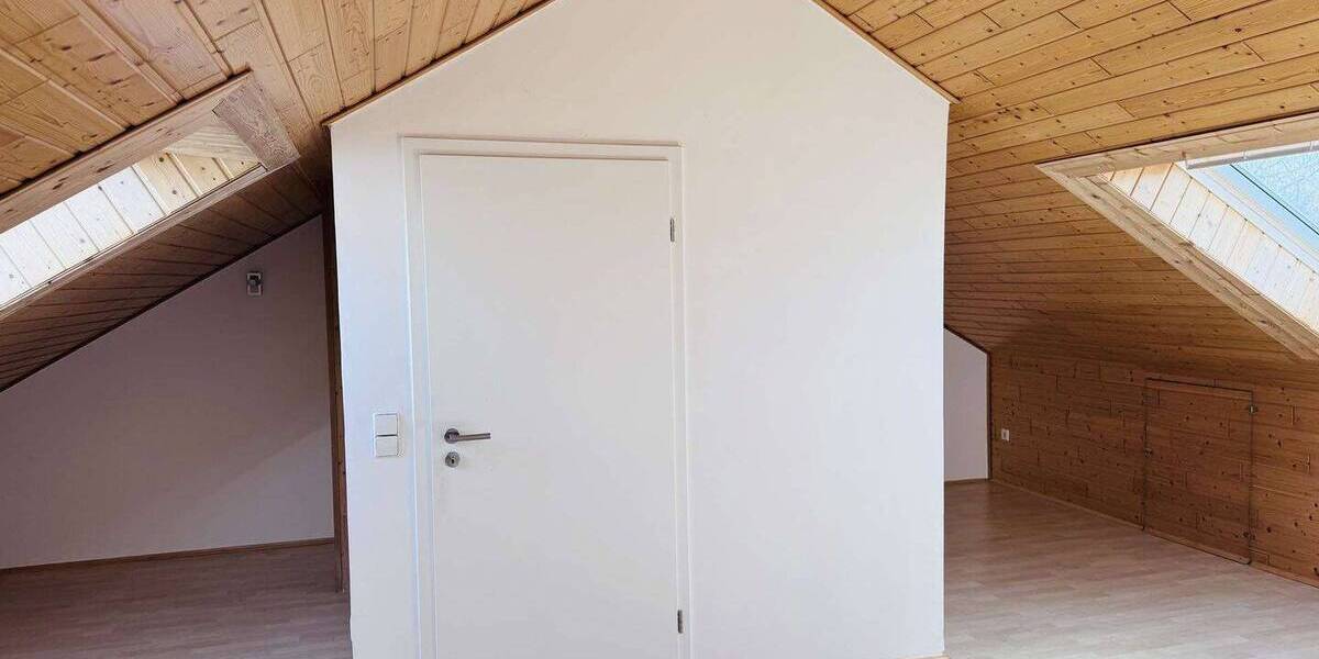 Reihenmittelhaus Philippsburg - 6 Zimmer, 158 m&sup2;, 1.950&euro; | Angebot:26291428