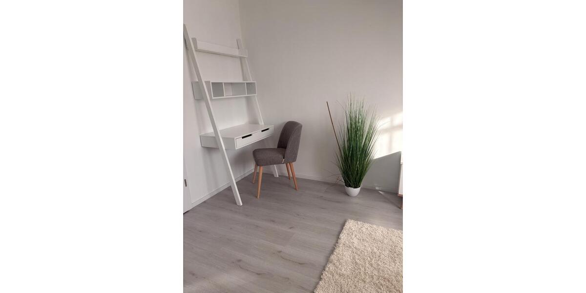 Maisonettenwohnung Hockenheim - 3.5 Zimmer, 80 m&sup2;, 1.640&euro; | Angebot:25146637