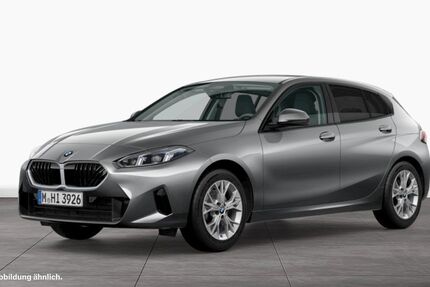 BMW 120 10.204 km 32.990 &euro; Mannheim 68169