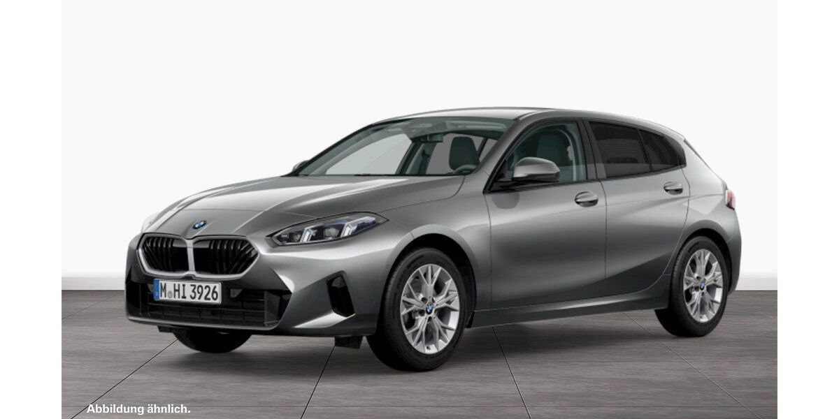 BMW 120 10.204 km 32.990 &euro; Mannheim 68169