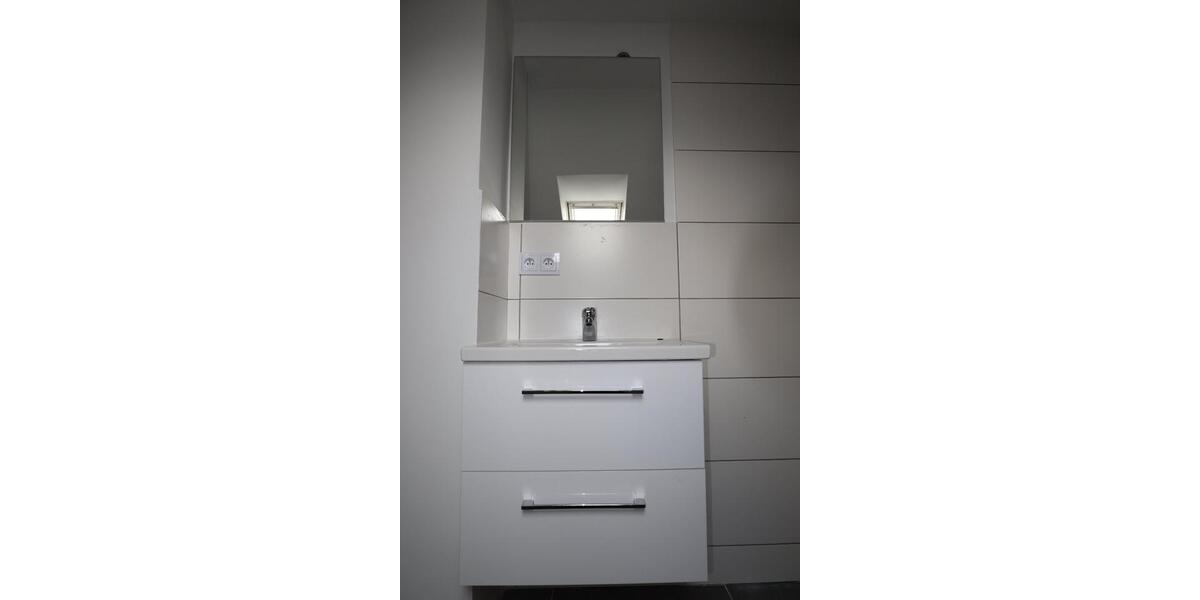 *Stilvolle 2-Zimmer-DG-Wohnung mit EBK in Leimen* zu vermieten! 2 zimmer