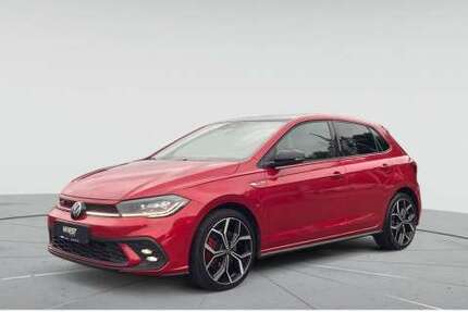 VW Polo 35.956 km 22.950 &euro; Bensheim 64625