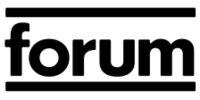 Jugendkulturzentrum Forum Mannheim