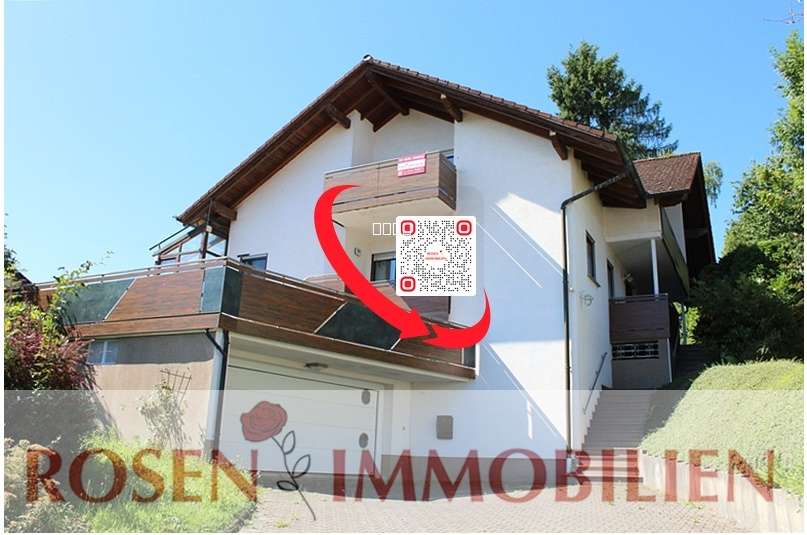 Haus zum Kaufen in Wald-Michelbach 575.000 € 317 m²