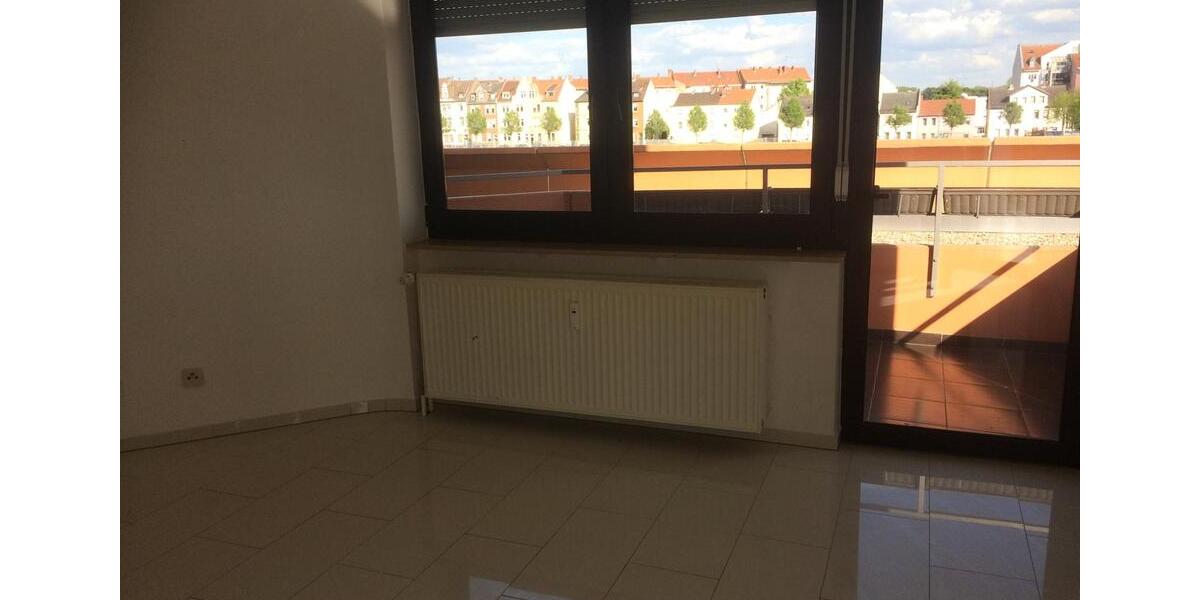 Etagenwohnung Worms - 3.5 Zimmer, 93 m&sup2;, 250.000&euro; | Angebot:27108678