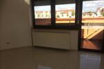 Etagenwohnung Worms - 3.5 Zimmer, 93 m&sup2;, 250.000&euro; | Angebot:27108678