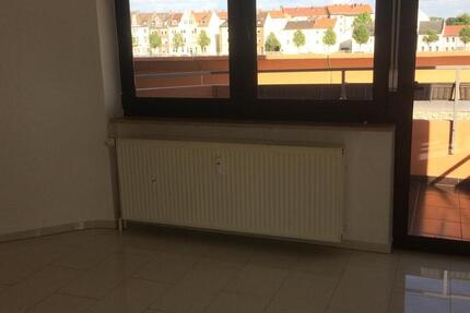 Wohnung Worms - 3.5 Zimmer, 93 m&sup2;, 250.000&euro; | Angebot:27108678