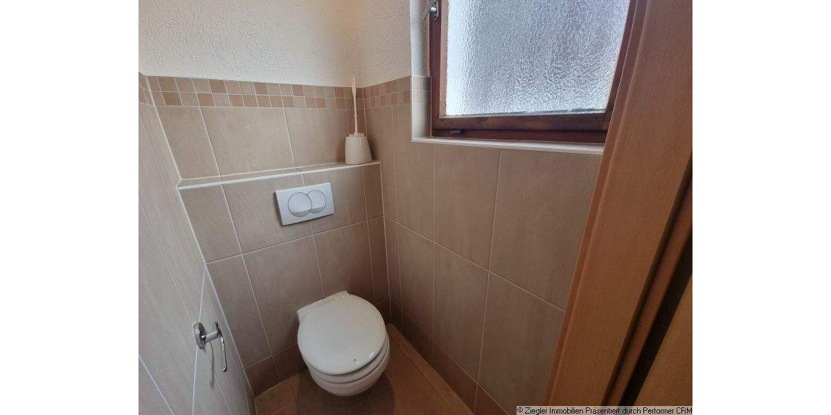 Mehrfamilienhaus, Wohnhaus Edingen-Neckarhausen Neckarhausen - 8 Zimmer, 129 m&sup2;, 425.000&euro; | Angebot:24808573